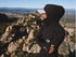 Compressport - 3D Thermo Ultralight Racing Hoodie